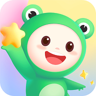 哈屏壁纸官方版
