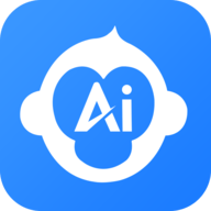 AI写作猿官网版