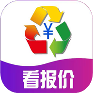 废品交易圈官方版