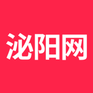 泌阳网官方最新版