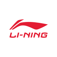 李宁官方旗舰店App