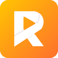 RoRo劇場2024最新版