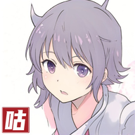 咕咕番动漫无广告版