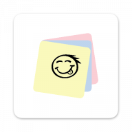 桌面便签Widget Memo免费版