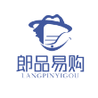 郎品易购最新版