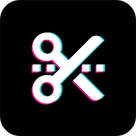 畅剪影2024最新版