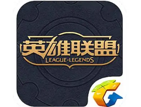 掌上英雄联盟怎么看无畏契约商店 无畏契约怎么绑定