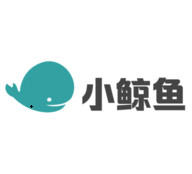 小鲸鱼影视2024最新版