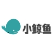 小鲸鱼电视TV纯净版