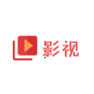 微马影视2024最新版