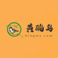 黄鹂鸟影视高清免费版