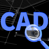 手机CAD看图免费版