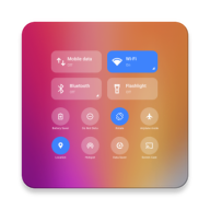 Mi Control Center手机版