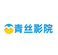 青丝影院官网版