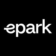 epark2024最新版