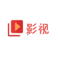 微马影视无限制版