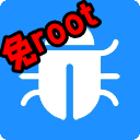 算法助手免费版