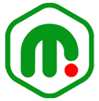 壹梦直播2024最新版