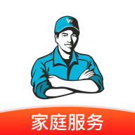 万师傅最新官方版