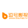 逗号影视官方播放器版