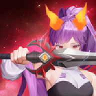 恶魔骑士养成官网版