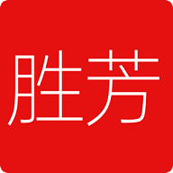 胜芳大杂烩苹果版