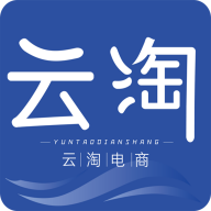 云淘网安卓版