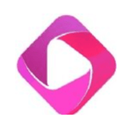 爽剧TV2024最新版
