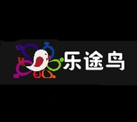 乐途岛高清免费版