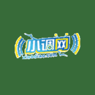 小调网高清免费版