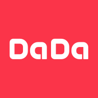 DaDa英语官网版