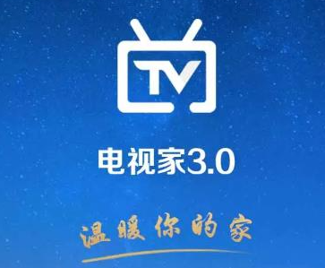 电视家跑路了怎么退款 电视家跑路了是真的吗