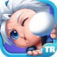 雪球投掷战争官网版
