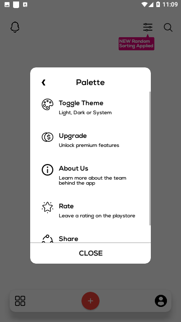 Screenshot_20231122-110917