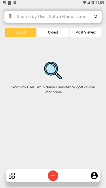 Screenshot_20231122-110929
