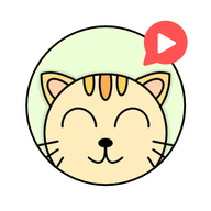 懒懒视频制作手机版