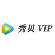 秀贝VIP影视无广告版