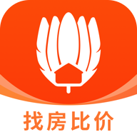 诸葛找房iOS版