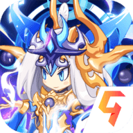 凯姆大冒险最新版