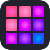 Drum Pad Machine免费版