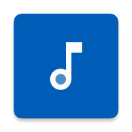 音乐搜索app官网版