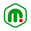 壹梦影视内置接口版