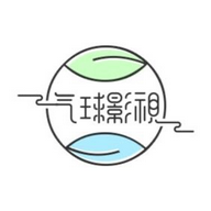 气球影视无限制版