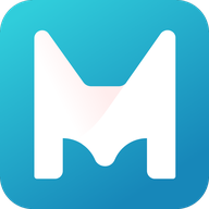 MiFun动漫库2024最新版