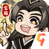 修道九游版