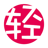 电击文库轻小说手机版