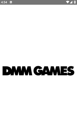 DMM GAMES