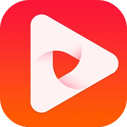 Vagaa哇嘎电影APP最新版