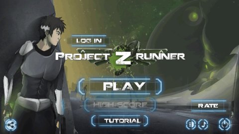 Projectz安卓版