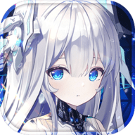 艾塔纪元2024最新版